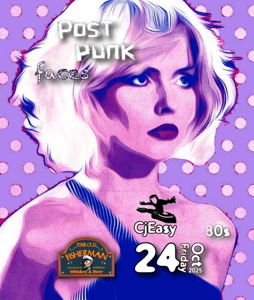 Post Face 24.10.2025